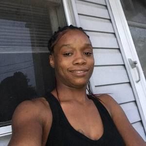 Meet your Posher, Petty